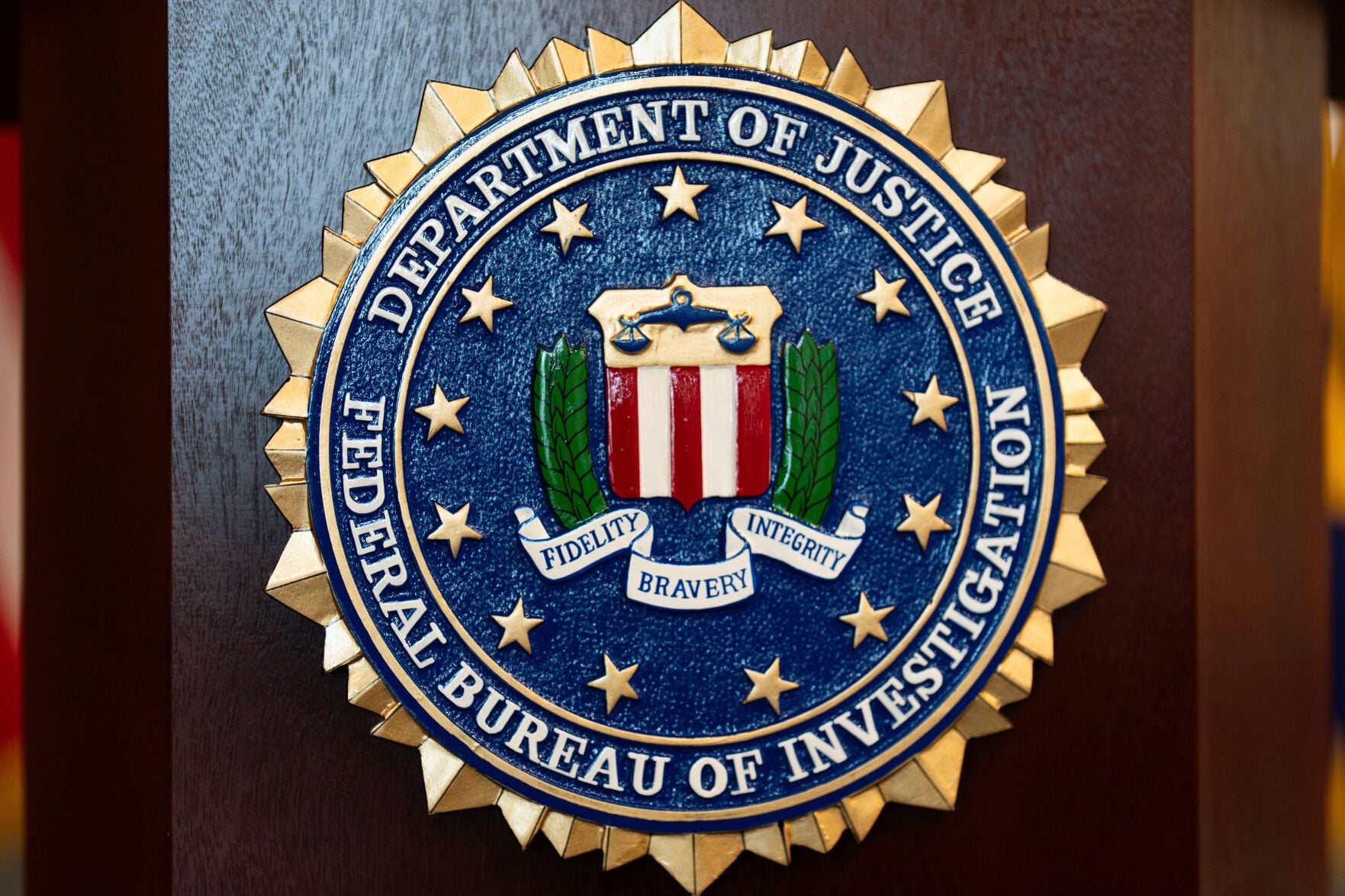 Reflector Software Rush is on to patch a software vulnerability that could impact 70% of ...