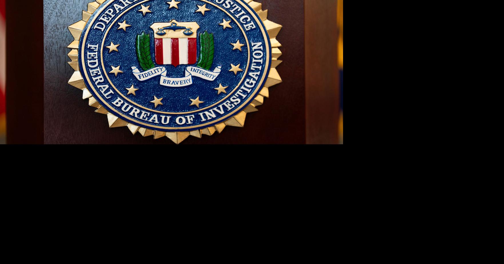 Rush is on to patch a software vulnerability that could impact 70% of ...