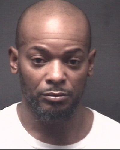Alex Haddock DWI Roundup: Woman charged after cutting off trooper on I-587 | Crime ...