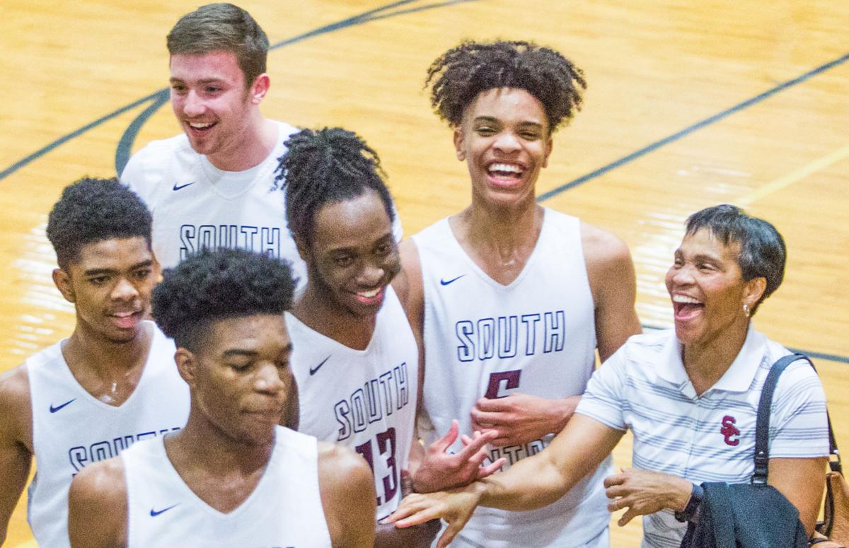 Falcons Make East Finals High Schools Reflector Com