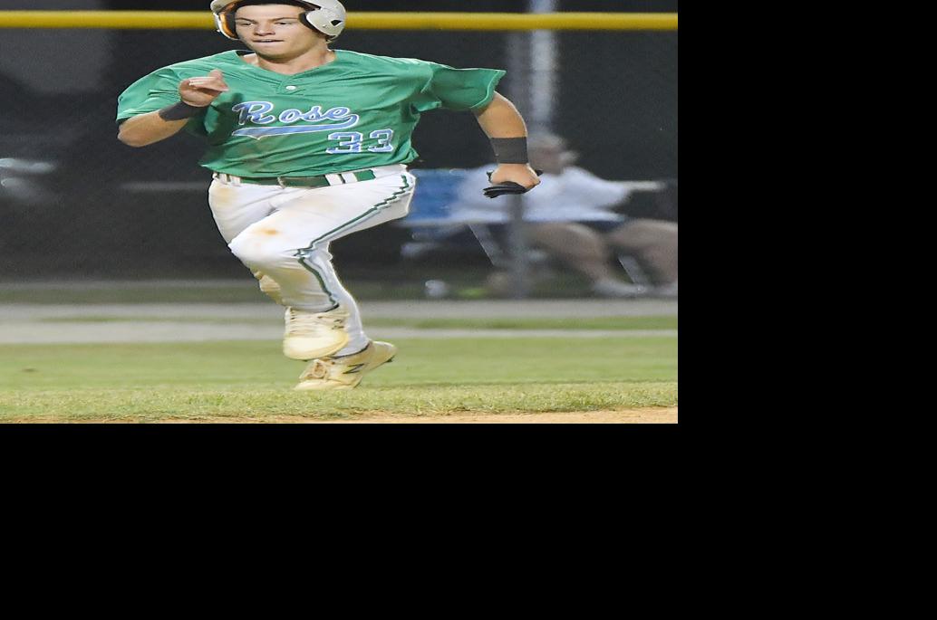 Postponed to Wednesday RoseConley Part III to decide Eastern champion