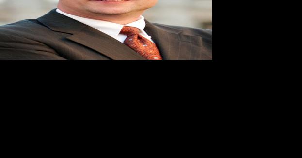 John Hood: Requiring work for benefits is wise