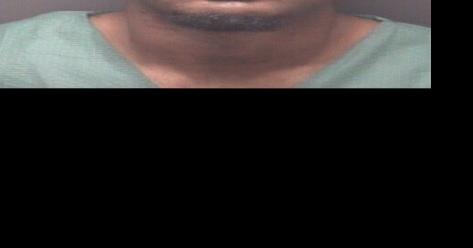 Three officers assaulted during Sunday arrest; incident not uncommon, chief said - Vimarsana News