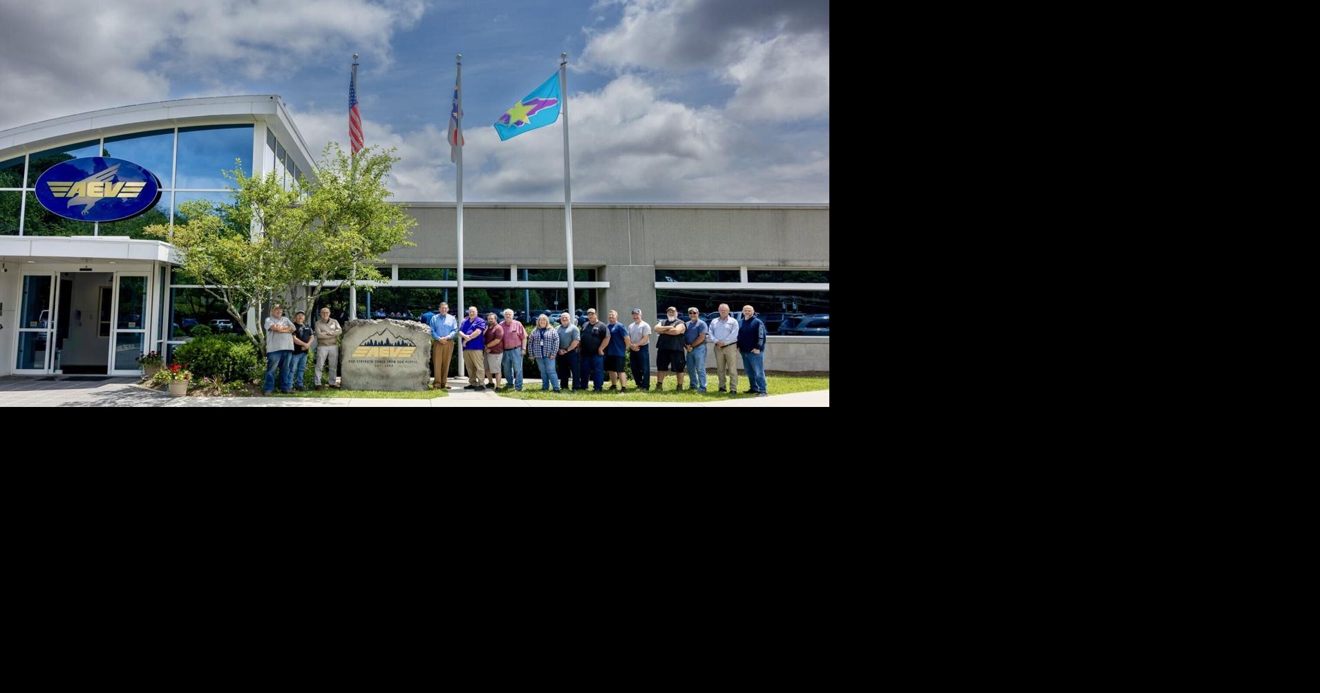 AEV group.jpg
