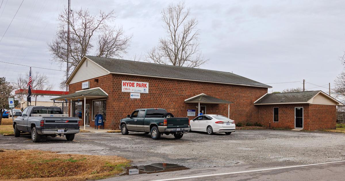 ECU, community partners bring dental care to underserved Hyde County | Local News ECU, community partners bring dental care to underserved Hyde County | Local News