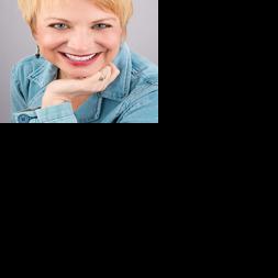 Carrie Classon: Waiting for that second marshmallow isn't always necessary