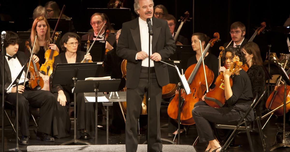 December Arts & Entertainment Calendar | Feature Story December Arts & Entertainment Calendar | Feature Story