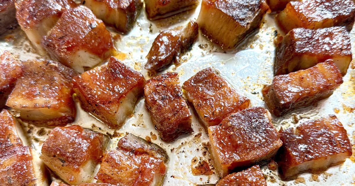 Plenty of sweet and savory dishes use figs