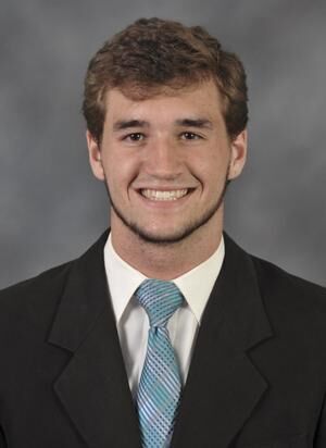ECU-Coastal Carolina Gameday: Three players to watch | College ...
