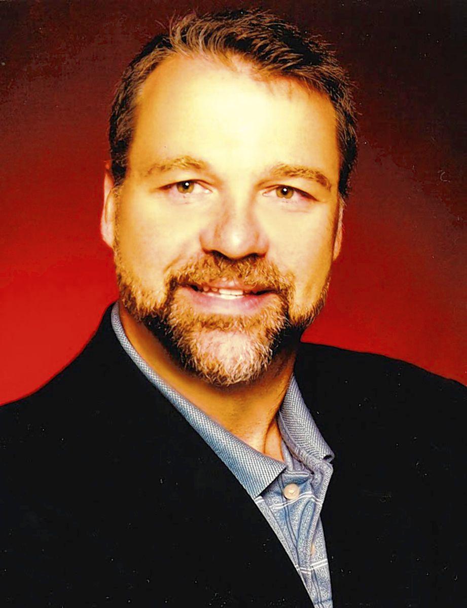 Fields named director at JY Monk Real Estate School Business