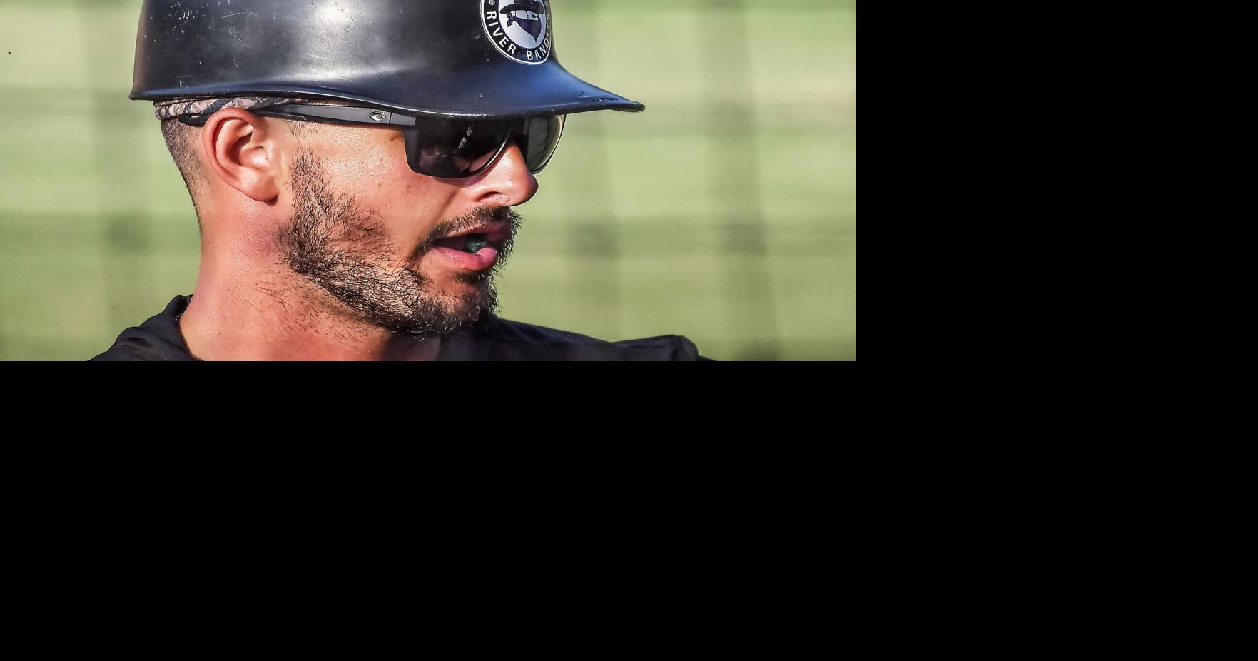 Bandits' coach talks playoffs and team owners