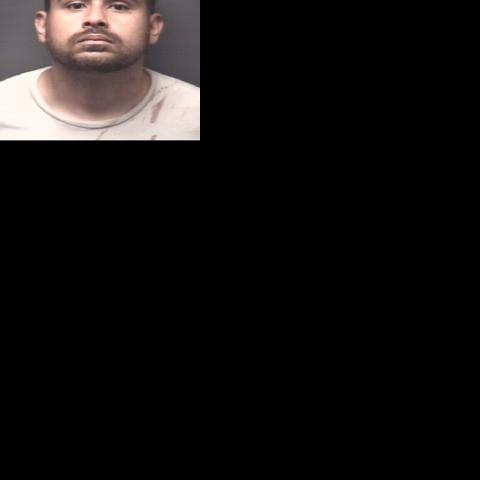 Man jailed following wreck that kills 6-year-old