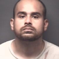 Man jailed following wreck that kills 6-year-old
