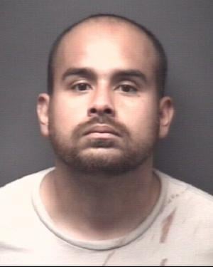 Man jailed following wreck that kills 6-year-old