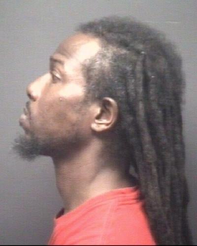 Reflocator 259996 QUINCY MOORE | Jail Bookings | reflector.com