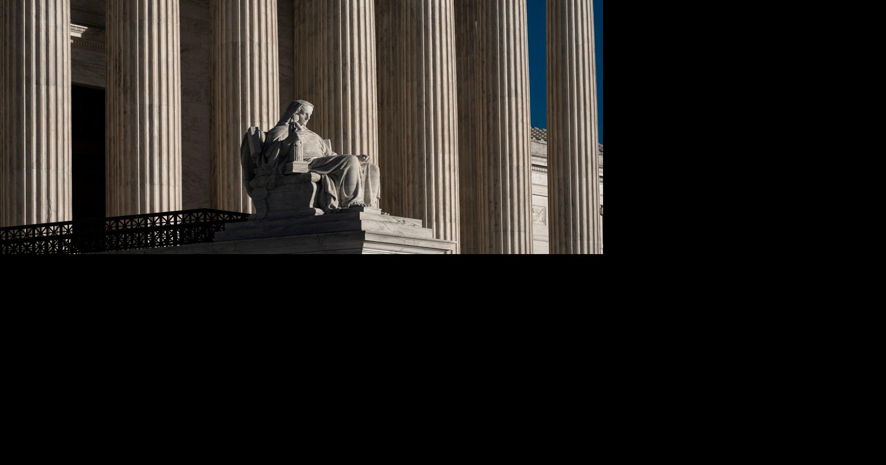 Supreme Court to hear case on race in middle school admissions ...