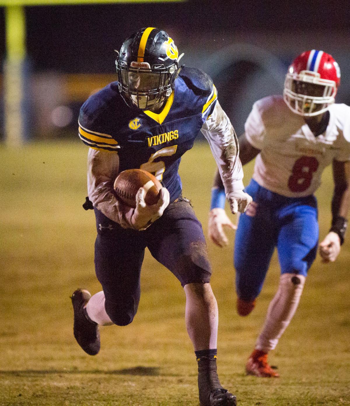 New Pirates Sign Wednesday College Reflector Com