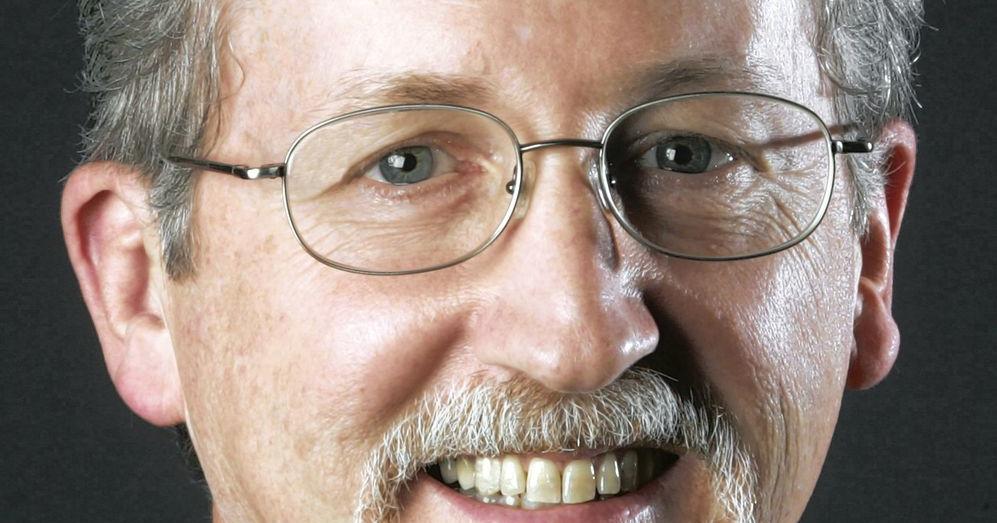 Rutledge: Willie, Dylan, Looney Tunes | News | reflector.com