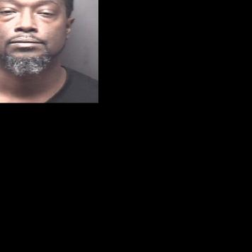 Eight dogs dead in Pitt County; man charged with neglect, dog fighting ...