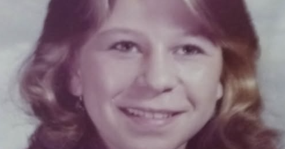 Mysterious remains found in NC 49 years ago identified as missing girl