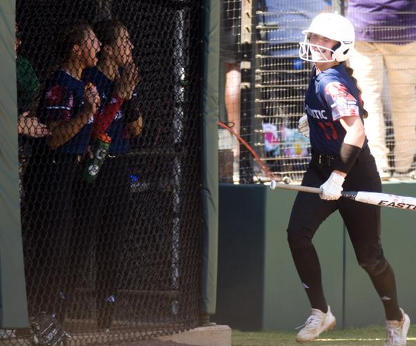 LLSWS Officials, businesses look ahead to 2024 softball world series Local News