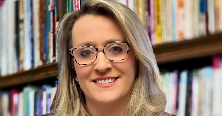 Superintendent highlights 'Innovation' high school