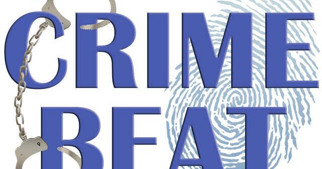 Law enforcement deals with calls of stalking, drugs and threats