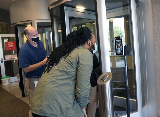 Victra begins adding jobs to local economy Local News