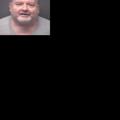 Crime Roundup: Pitt County man sentenced up to 49 months for habitual ...