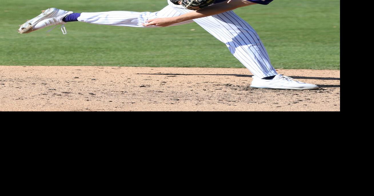 ECU vs. UNC Charlotte Baseball Photo Galleries
