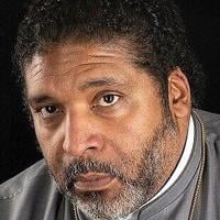 Gerald Rosenberg Civil Rights Civil rights leader returns to theater he sued | Local News | reflector.com