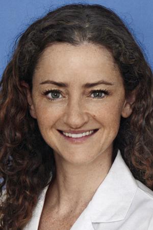 Ask the Doctors: Elderspeak can cause risks to physical health