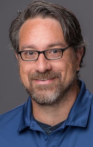 Matthew Stevens: Ornamental's problems far outnumber positives ...