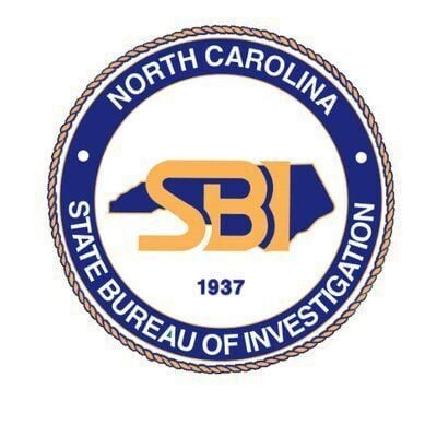 SBI releases name of man killed by Greene County deputy | News ...