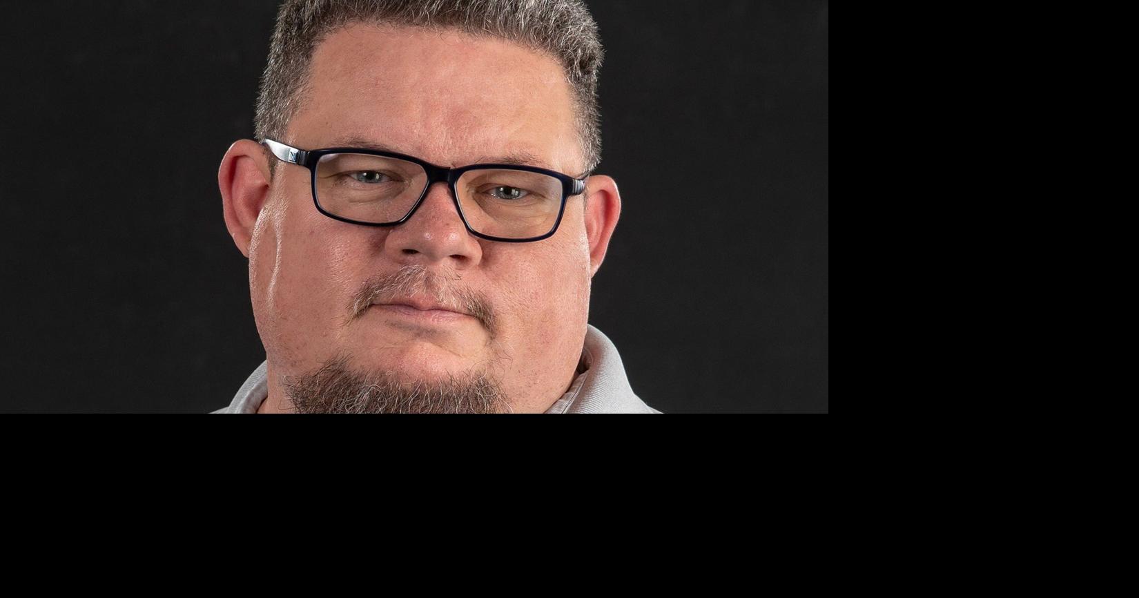 Hunt was the best of North Carolina