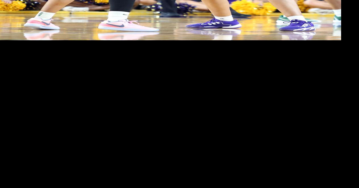 ECU vs UNC Charlotte Women #39 s Basketball Photo Galleries reflector com