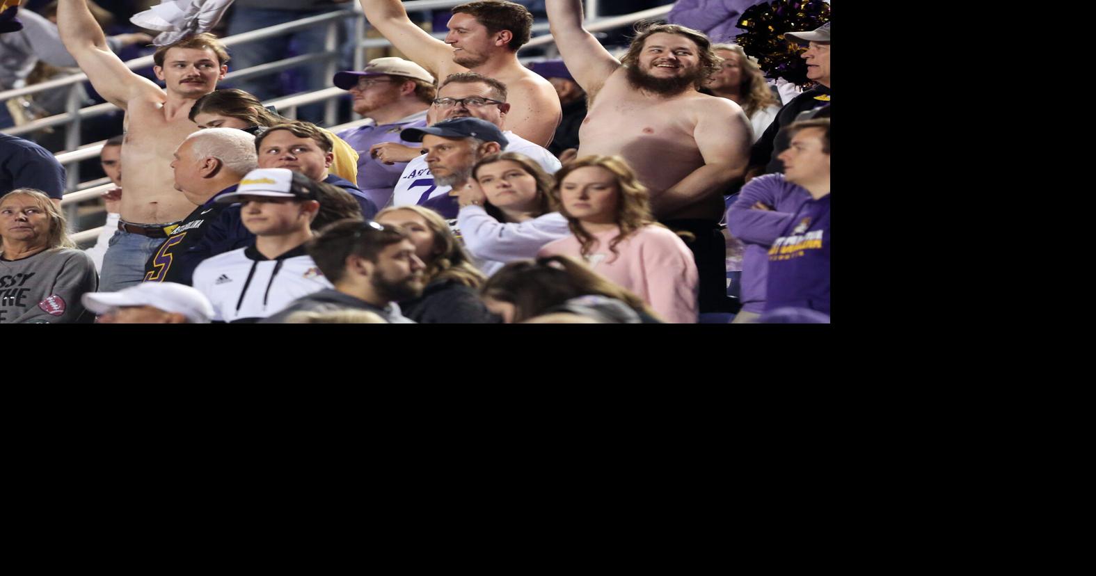 Sports Year in Review: 2025 brought thrills, championships and heartbreak