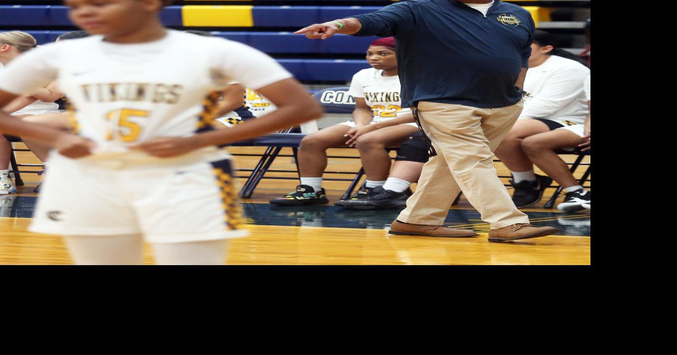 Conley coach completes harrowing return to sideline | High Schools ...