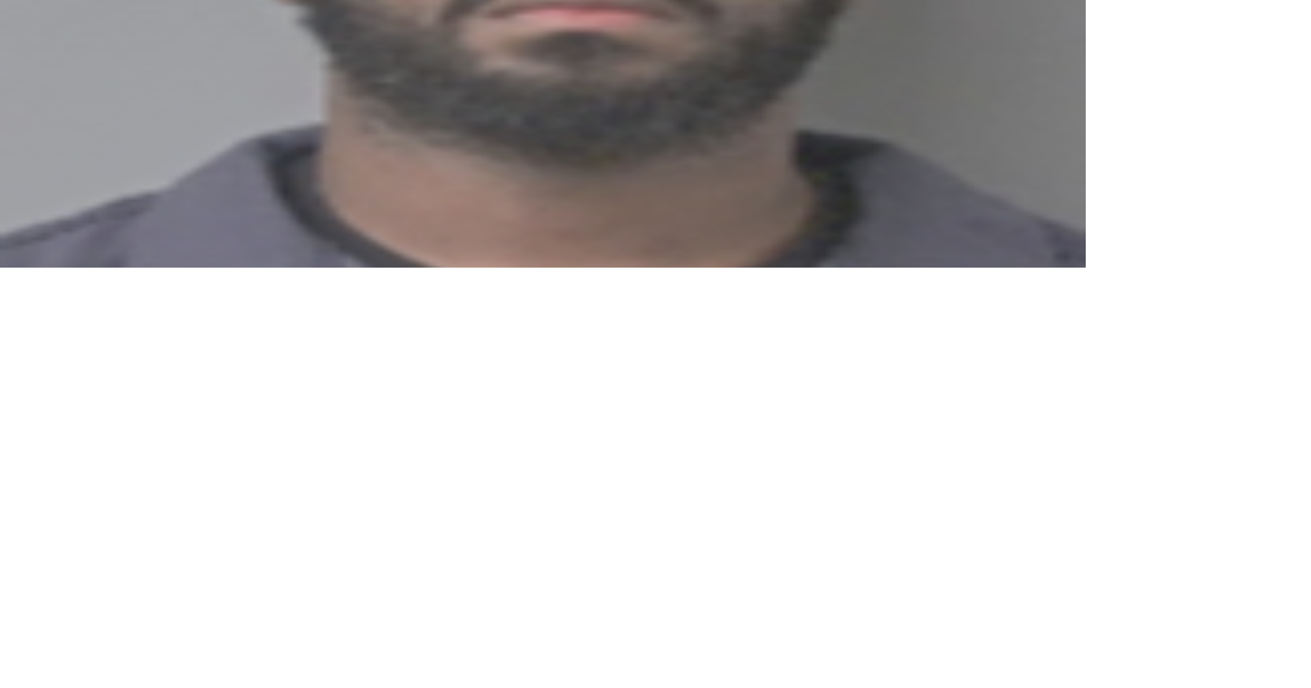 Crime Roundup: Wilson men charged in Pitt County sweepstakes break-ins