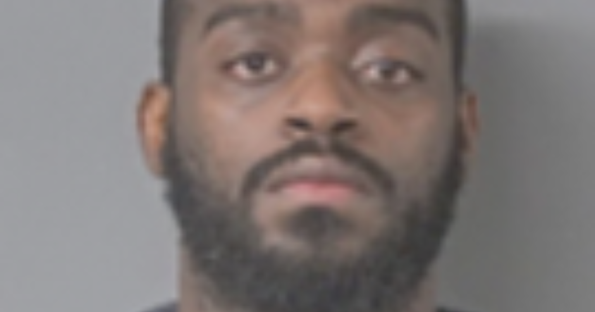 Crime Roundup: Wilson men charged in Pitt County sweepstakes break-ins