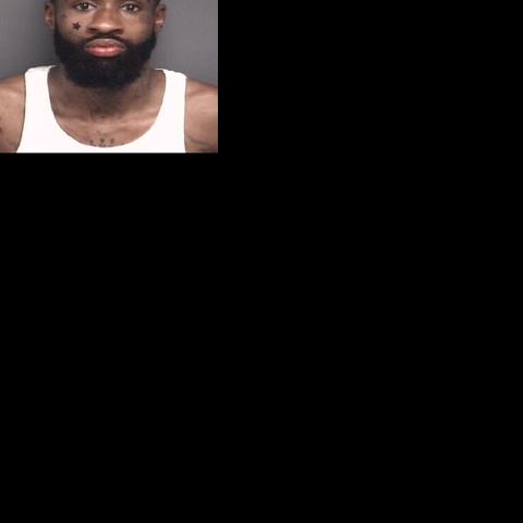 Update: Two charged in Pitt County homicide | Crime | reflector.com