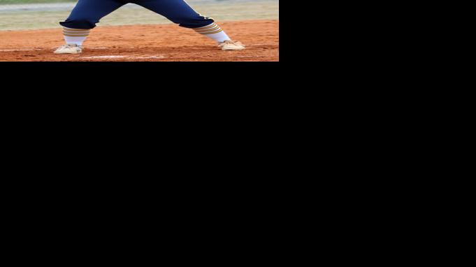 PREP SPOTLIGHT: D.H. Conley's Riley Trueblood | High Schools ...