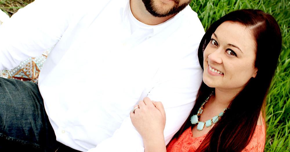 Jessica Radburne Jessica Radford - Justin Boone | News | reflector.com