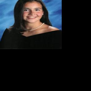 Greenville Noon Rotary scholarship winners announced