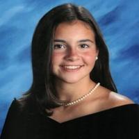 Greenville Noon Rotary scholarship winners announced