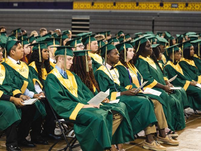 Photo Gallery AydenGrifton High School graduation Photo Galleries