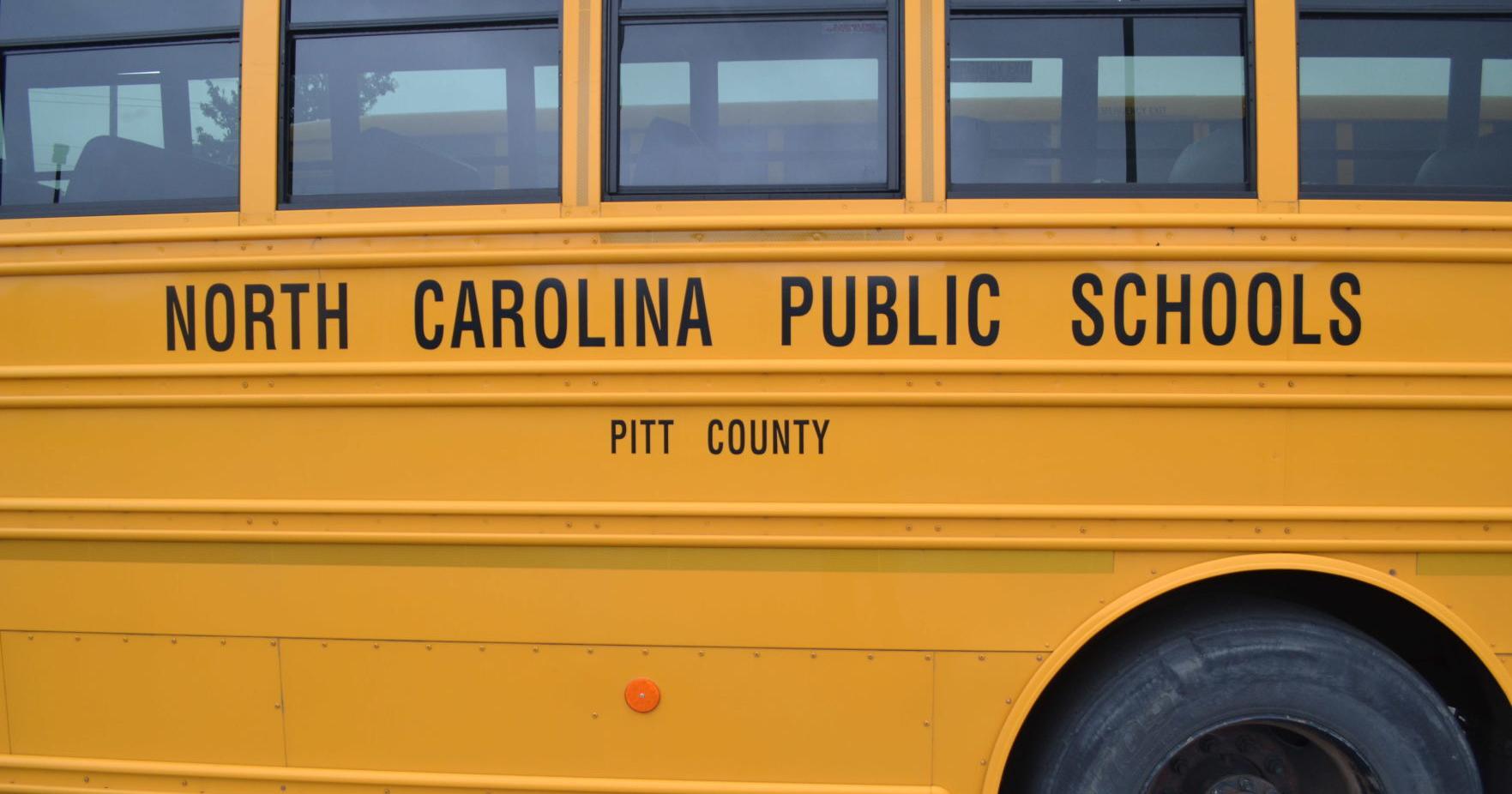 State, local districts report higher teacher turnover rates - Vimarsana News