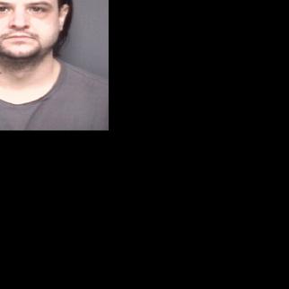 Crime Roundup: Man faces 90 more charges of illicit images of minors ...