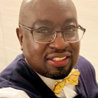 Building relationships can improve church membership