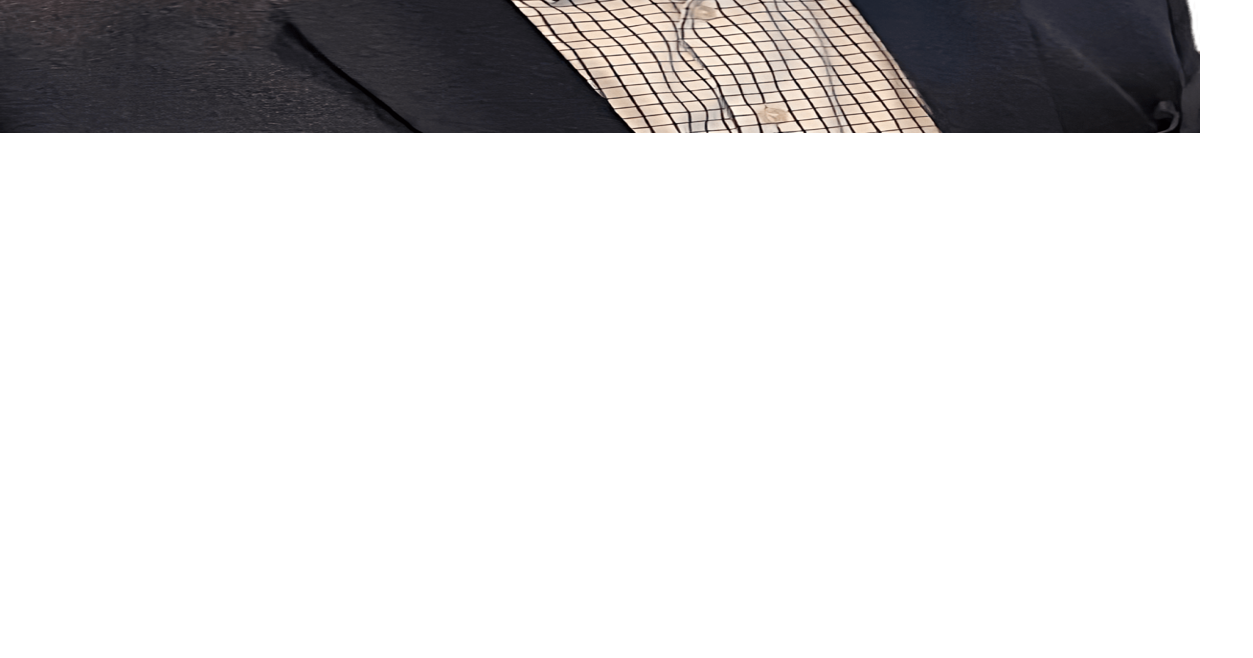 Saul Anuzis Pneumonia vaccines should be more accessible to NC seniors